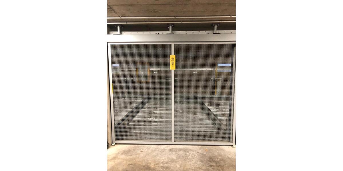 Etagenwohnung Dauchingen - 1 Zimmer, 30 m&sup2;, 60&euro; | Angebot:23857434