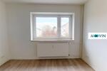 Gemütliche 3-Zimmer-Wohnung mit Balkon in Reinbek! zimmer