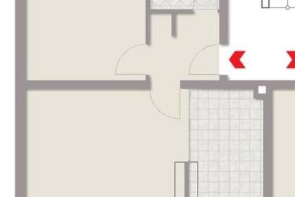 2 Zimmer Wohnung 2 zimmer