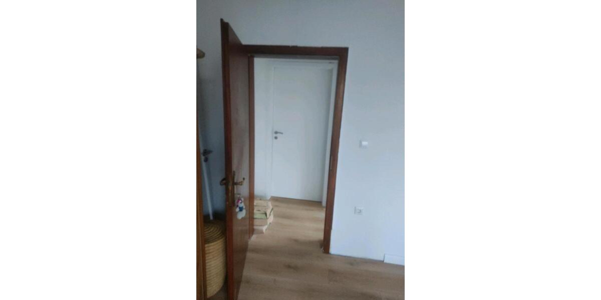 Etagenwohnung Rotenburg (Wümme) - 4 Zimmer, 100 m&sup2;, 635&euro; | Angebot:26115108