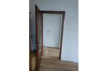 Etagenwohnung Rotenburg (Wümme) - 4 Zimmer, 100 m&sup2;, 635&euro; | Angebot:26115108