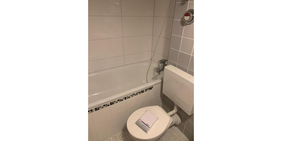 Etagenwohnung Mannheim Innenstadt - 2 Zimmer, 62 m&sup2;, 850&euro; | Angebot:26677338