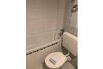 Etagenwohnung Mannheim Innenstadt - 2 Zimmer, 62 m&sup2;, 850&euro; | Angebot:26677338