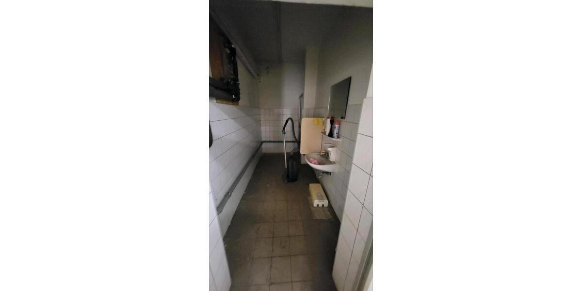 Gewerbeobjekt Genthin - 1.650&euro; | Angebot:25943263