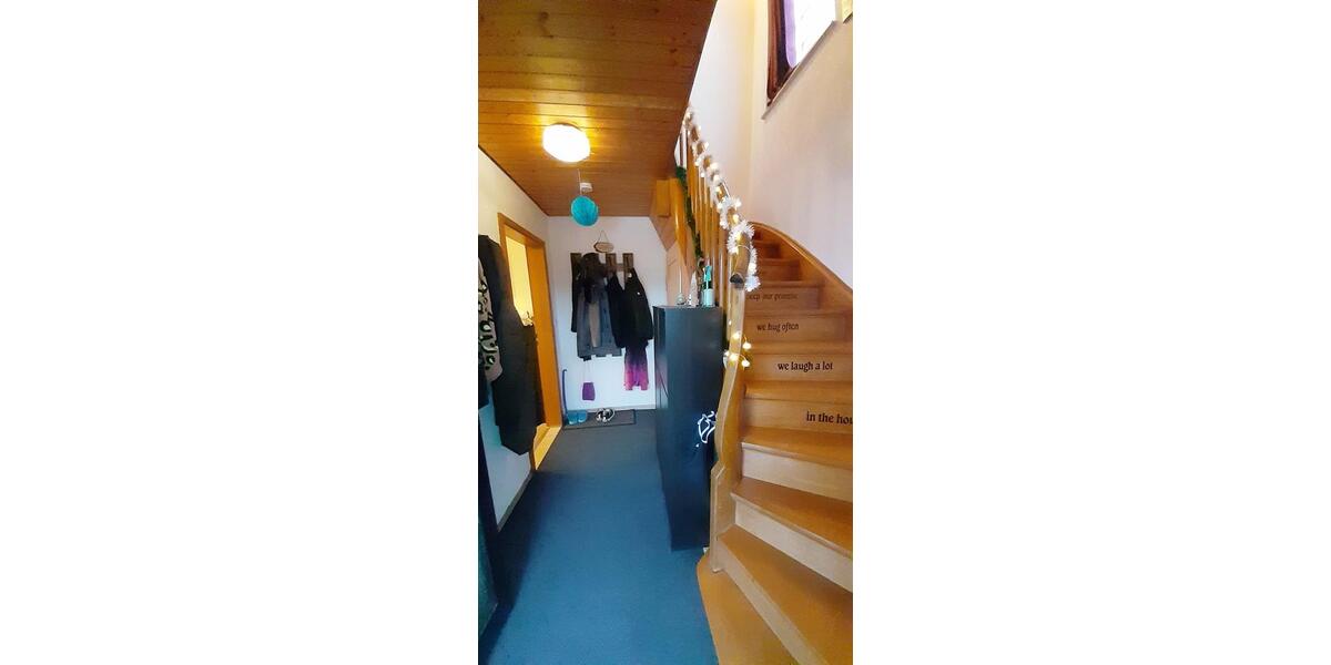 Einfamilienhaus Besigheim - 5 Zimmer, 130 m&sup2;, 1.400&euro; | Angebot:24786914