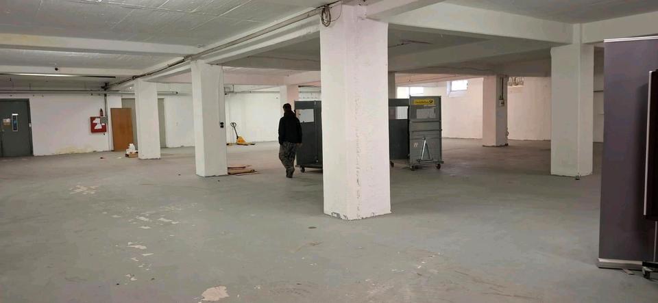 Gewerbeobjekt Schwabmünchen - 750&euro; | Angebot:24178229