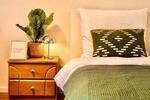 Wohnen auf Zeit Lahnstein - 2 Zimmer, 30 m&sup2;, 50&euro; | Angebot:26060800