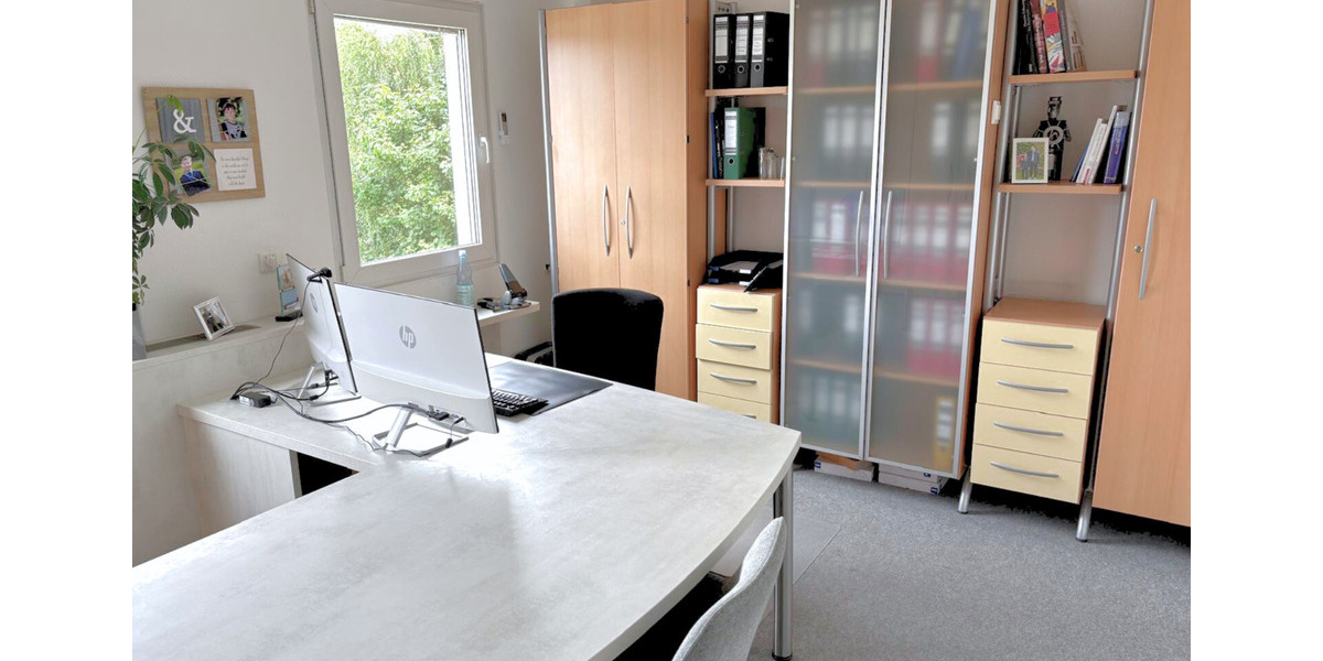 Gewerbeobjekt Grefrath - 2.330&euro; | Angebot:24422057