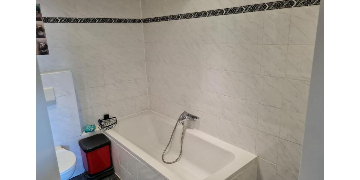 Dachgeschoßwohnung Osnabrück - 1 Zimmer, 12 m&sup2;, 250&euro; | Angebot:24651168