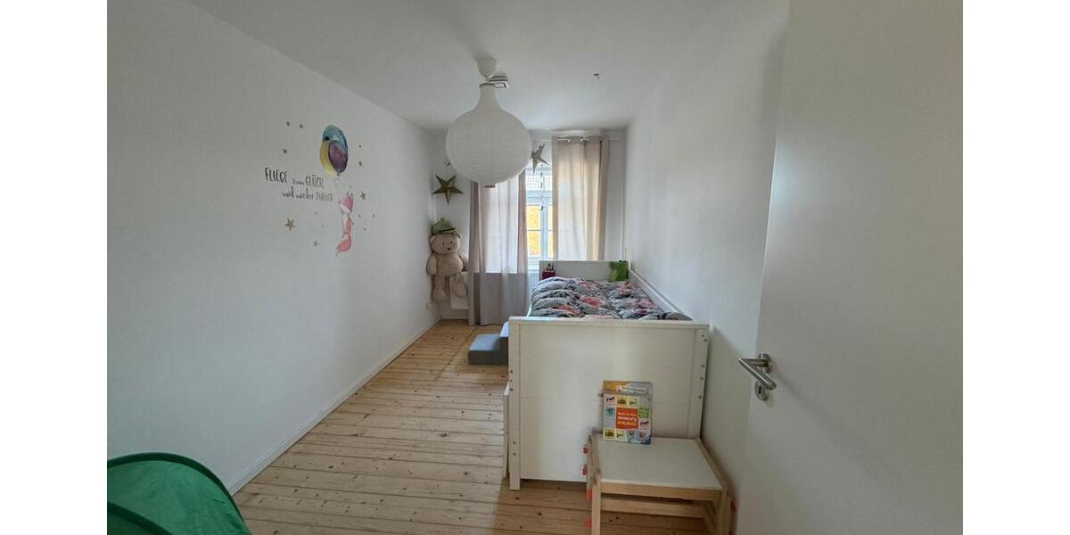 Einfamilienhaus Nörvenich - 5.5 Zimmer, 125 m&sup2;, 1.750&euro; | Angebot:26283575