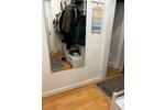Wohnen auf Zeit Hannover Linden-Limmer - 4 Zimmer, 90 m&sup2;, 545&euro; | Angebot:26254990
