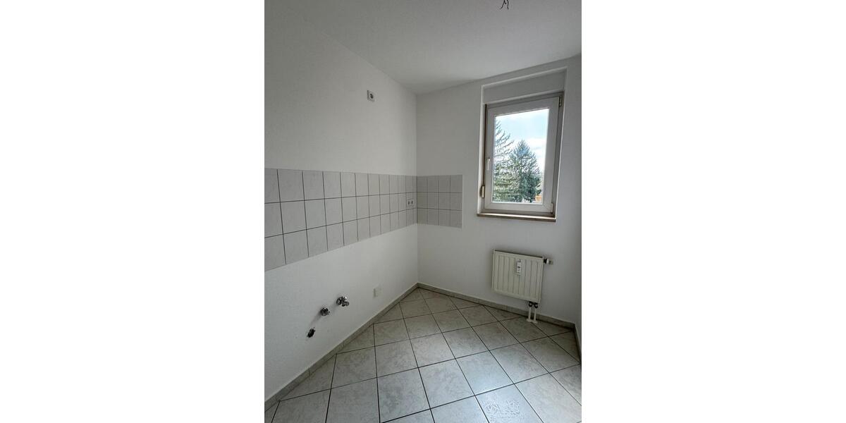 Etagenwohnung Radeberg - 1 Zimmer, 36 m&sup2;, 399&euro; | Angebot:26272336