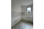 Etagenwohnung Radeberg - 1 Zimmer, 36 m&sup2;, 399&euro; | Angebot:26272336