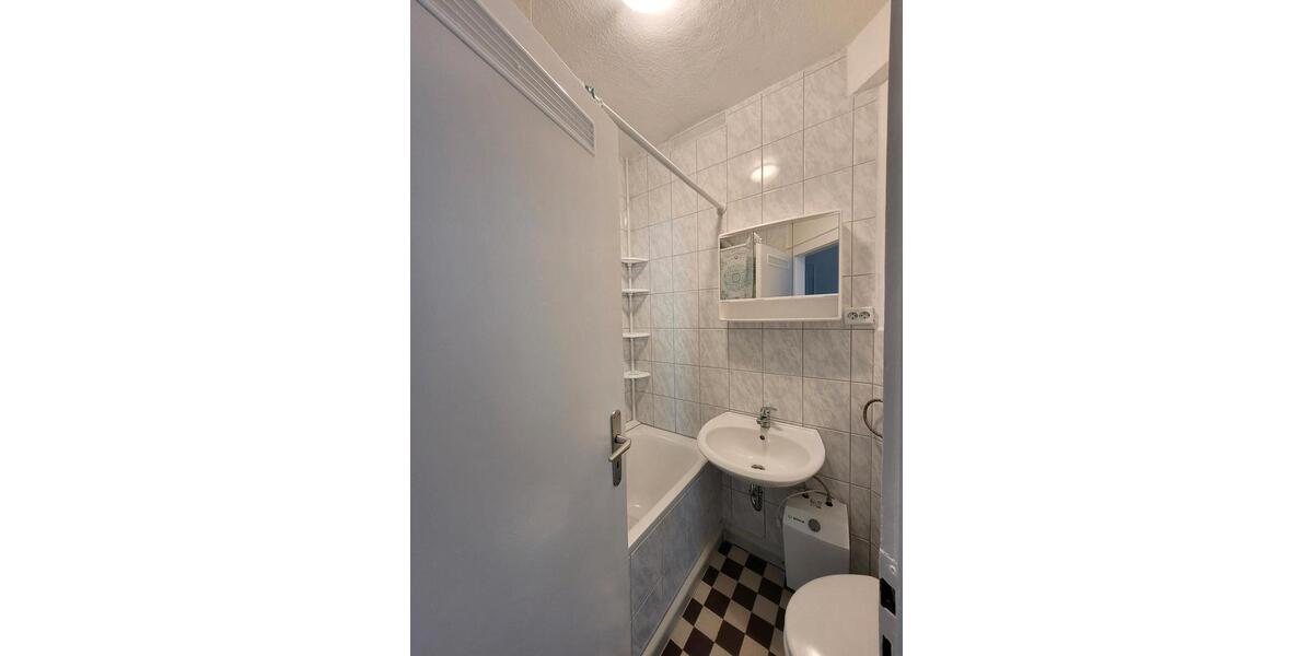Wohnen auf Zeit Essen Stadtbezirk V - 1 Zimmer, 9 m&sup2;, 360&euro; | Angebot:26699119