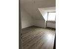Dachgeschoßwohnung Koblenz - 3 Zimmer, 84 m&sup2;, 820&euro; | Angebot:24698909