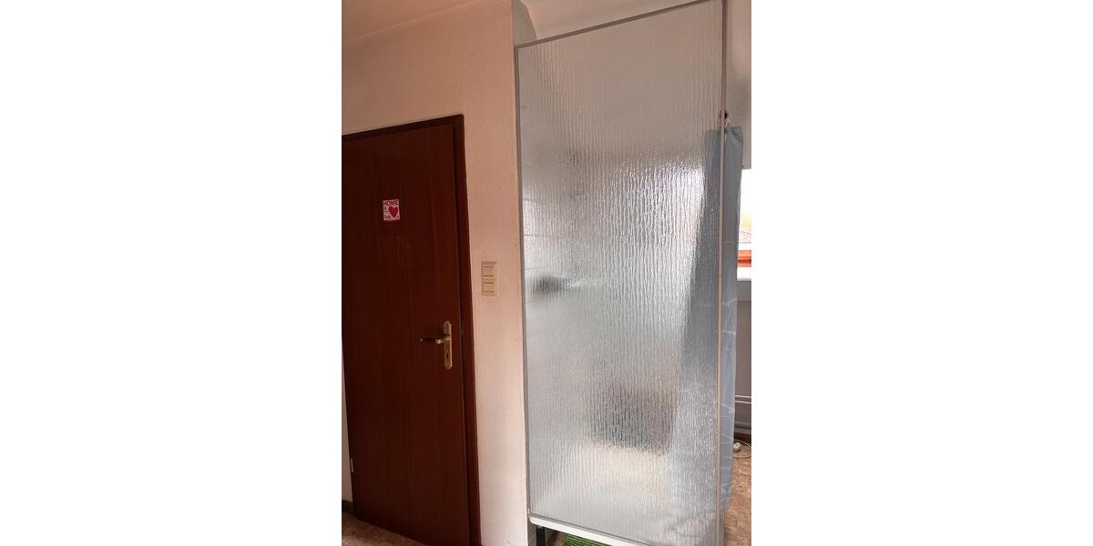 Dachgeschoßwohnung Beeskow - 1 Zimmer, 42 m&sup2;, 45&euro; | Angebot:25894915