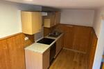 Etagenwohnung Bad Königshofen im Grabfeld - 6 Zimmer, 85 m&sup2;, 620&euro; | Angebot:26649878