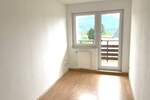 Etagenwohnung Augustusburg Erdmannsdorf - 4 Zimmer, 85 m&sup2;, 630&euro; | Angebot:25768887