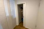 Etagenwohnung Rottenburg an der Laaber Rottenburg - 2 Zimmer, 49 m&sup2;, 560&euro; | Angebot:26739937
