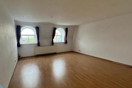 Wohnung Osterburg (Altmark) - 2 Zimmer, 73 m&sup2;, 360&euro; | Angebot:23509779