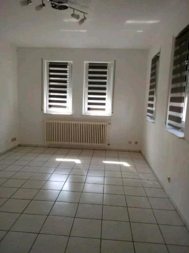 Erdgeschoßwohnung Nalbach - 2 Zimmer, 50 m&sup2;, 700&euro; | Angebot:25855066