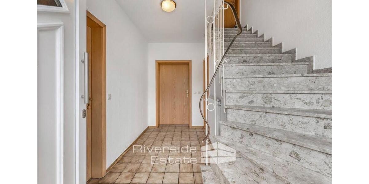 Erdgeschoßwohnung Bremervörde - 3 Zimmer, 102 m&sup2;, 1.100&euro; | Angebot:26561244