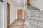 Erdgeschoßwohnung Bremervörde - 3 Zimmer, 102 m&sup2;, 1.100&euro; | Angebot:26561244