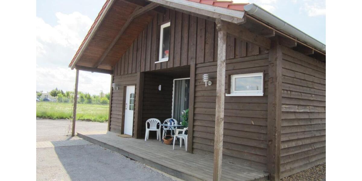 Wohnen auf Zeit Lengede - 4 Zimmer, 70 m&sup2;, 450&euro; | Angebot:26227285