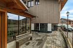 Gewerbeobjekt Bad Feilnbach Au b Bad Aibling - 910&euro; | Angebot:26741761