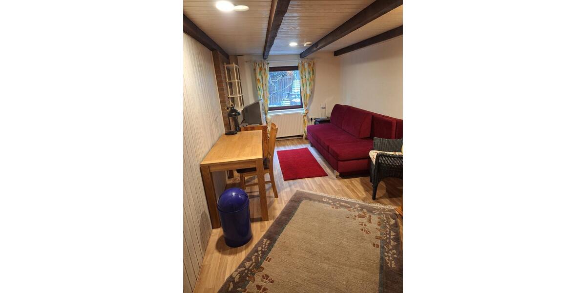 Wohnen auf Zeit Bremen Findorff - 4.5 Zimmer, 127 m&sup2;, 1.650&euro; | Angebot:26485423