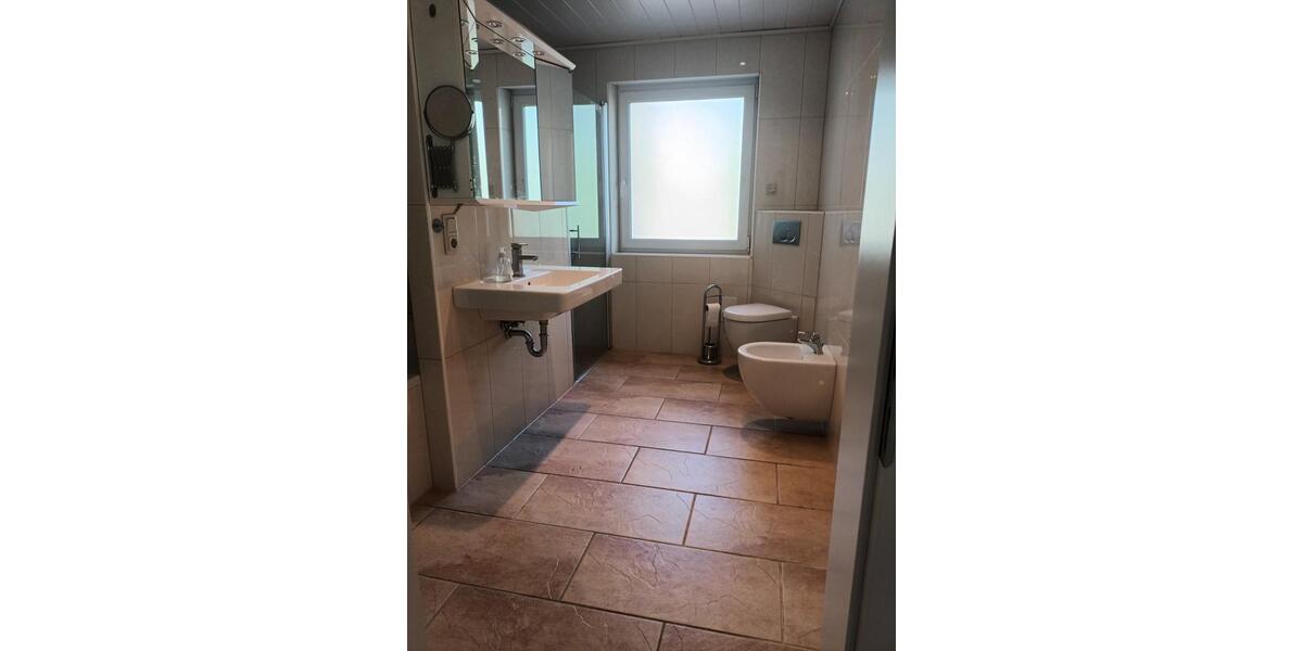 4 ZKB Saarfels TOP Lage 4 zimmer