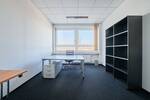 Gewerbeobjekt Mannheim Waldhof - 330&euro; | Angebot:26617441