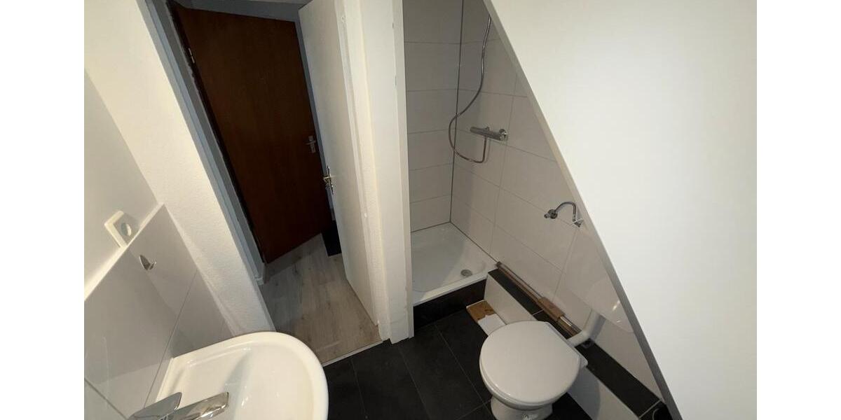 Wohnen auf Zeit Kamp-Lintfort Lintfort - 2.5 Zimmer, 58 m&sup2;, 100&euro; | Angebot:26663143