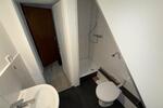 Wohnen auf Zeit Kamp-Lintfort Lintfort - 2.5 Zimmer, 58 m&sup2;, 100&euro; | Angebot:26663143