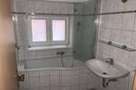 Etagenwohnung Wismar Altstadt - 3 Zimmer, 60 m&sup2;, 510&euro; | Angebot:26787125