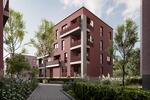 Etagenwohnung Schwäbisch Hall - 4 Zimmer, 99 m&sup2;, 1.189&euro; | Angebot:24943152