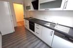 Etagenwohnung Eilenburg - 3 Zimmer, 76 m&sup2;, 623&euro; | Angebot:25684486