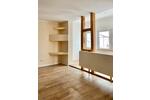 Dachgeschoßwohnung Braunlage - 3 Zimmer, 97 m&sup2;, 590&euro; | Angebot:26183810