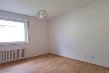 Mit Flair zimmer