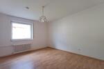 Mit Flair zimmer