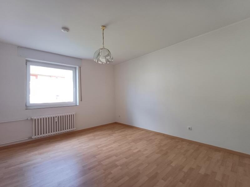 Mit Flair zimmer