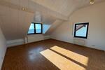 Dachgeschoßwohnung Bad Soden-Salmünster Salmünster - 4 Zimmer, 93 m&sup2;, 850&euro; | Angebot:26403868