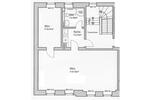 Gewerbeobjekt Riesa Neuweida - 320&euro; | Angebot:20435576