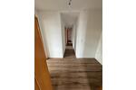 Etagenwohnung Hechingen - 5 Zimmer, 122 m&sup2;, 1.250&euro; | Angebot:26639135