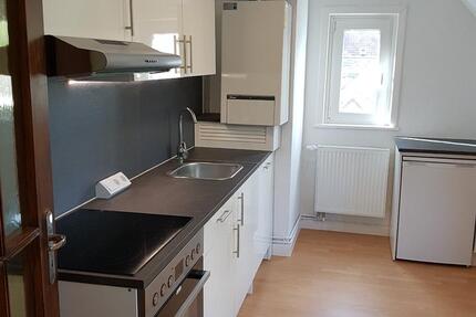 Wohnung Celle Altenhagen - 3 Zimmer, 75 m&sup2;, 700&euro; | Angebot:25331372