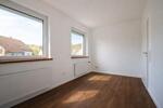 Erdgeschoßwohnung Föhren - 3 Zimmer, 97 m&sup2;, 1.100&euro; | Angebot:25445001