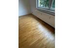 3-Zimmer Whg Hannnover - Misburg 3 zimmer