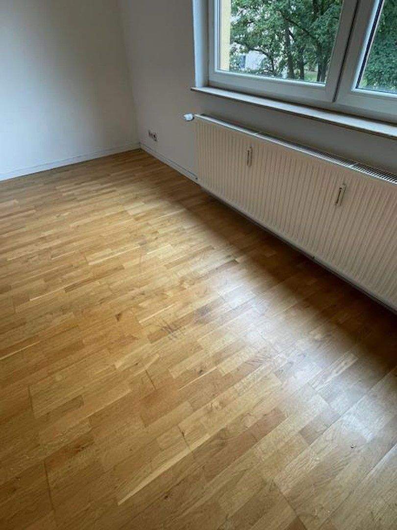 3-Zimmer Whg Hannnover - Misburg 3 zimmer