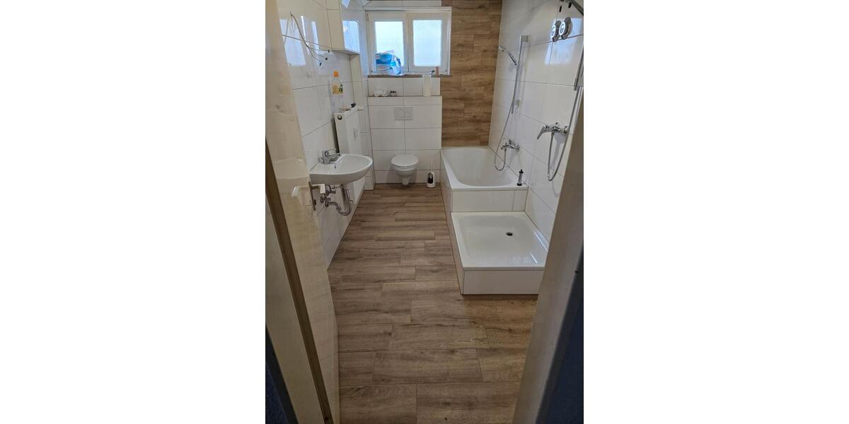 Etagenwohnung Würzburg Frauenland - 3 Zimmer, 80 m&sup2;, 1.045&euro; | Angebot:26381384