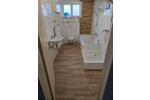 Etagenwohnung Würzburg Frauenland - 3 Zimmer, 80 m&sup2;, 1.045&euro; | Angebot:26381384